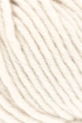 Lang Yarns CASHMERE BIG 94