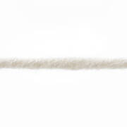 Lang Yarns CASHMERE BIG 94