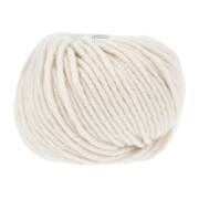 Lang Yarns CASHMERE BIG 94