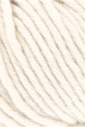 Lang Yarns CASHMERE BIG 94