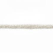 Lang Yarns CASHMERE BIG 94