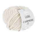 Lang Yarns CASHMERE BIG 94