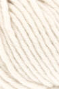 Lang Yarns CASHMERE BIG 94