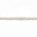 Lang Yarns CASHMERE BIG 94