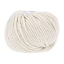 Lang Yarns CASHMERE BIG 94
