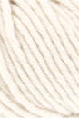 Lang Yarns CASHMERE BIG 94