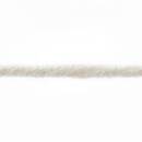 Lang Yarns CASHMERE BIG 94