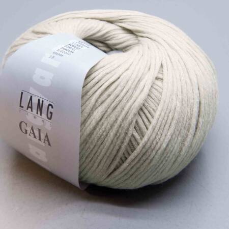 Lang Yarns GAIA 22