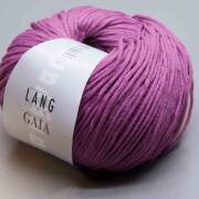 Lang Yarns GAIA 165