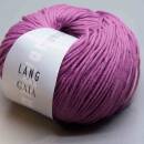 Lang Yarns GAIA 165
