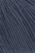 Lang Yarns NORMA 25