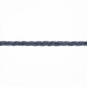 Lang Yarns NORMA 25