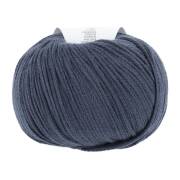 Lang Yarns NORMA 25