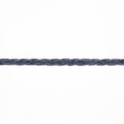 Lang Yarns NORMA 25