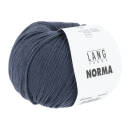 Lang Yarns NORMA 25