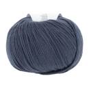 Lang Yarns NORMA 25