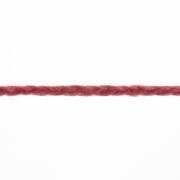 Lang Yarns NORMA 63