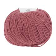 Lang Yarns NORMA 63