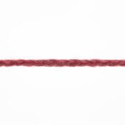 Lang Yarns NORMA 63