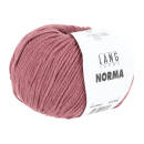 Lang Yarns NORMA 63