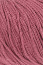 Lang Yarns NORMA 63