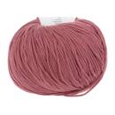 Lang Yarns NORMA 63