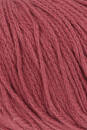 Lang Yarns NORMA 63