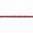 Lang Yarns NORMA 63