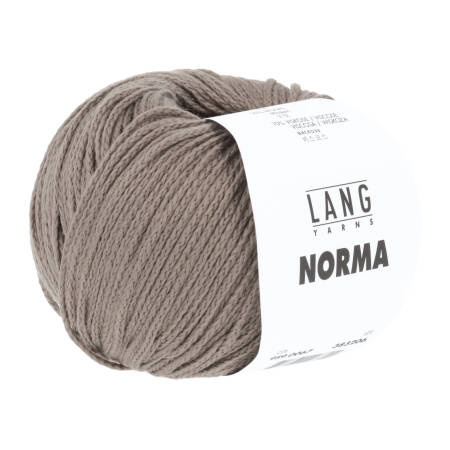 Lang Yarns NORMA 67