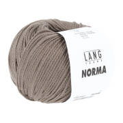 Lang Yarns NORMA 67