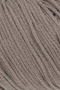 Lang Yarns NORMA 67