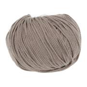 Lang Yarns NORMA 67