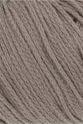 Lang Yarns NORMA 67
