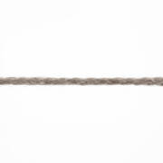 Lang Yarns NORMA 67