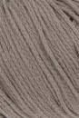 Lang Yarns NORMA 67
