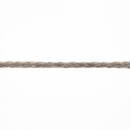 Lang Yarns NORMA 67