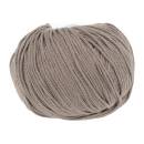 Lang Yarns NORMA 67