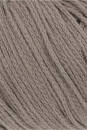 Lang Yarns NORMA 67