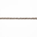 Lang Yarns NORMA 67