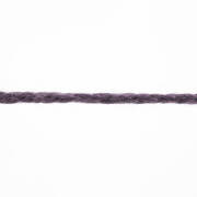 Lang Yarns NORMA 90