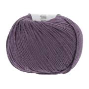 Lang Yarns NORMA 90
