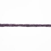 Lang Yarns NORMA 90