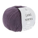 Lang Yarns NORMA 90