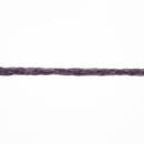 Lang Yarns NORMA 90