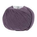 Lang Yarns NORMA 90