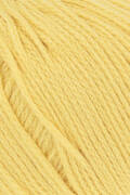 Lang Yarns NORMA 113