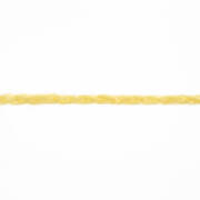 Lang Yarns NORMA 113