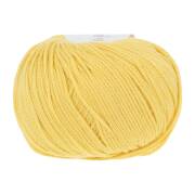 Lang Yarns NORMA 113