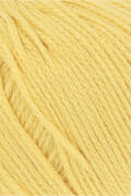 Lang Yarns NORMA 113