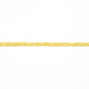 Lang Yarns NORMA 113